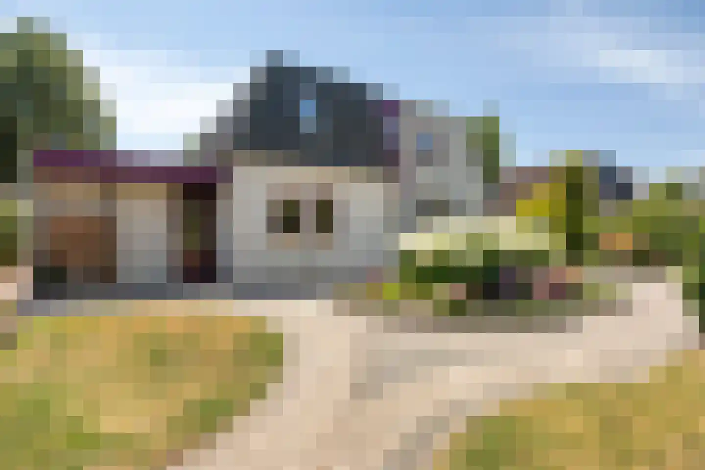 Pilotenlaan 29 Zwolle thumbnail 43