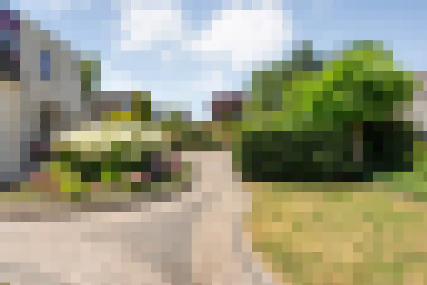 Pilotenlaan 29 Zwolle thumbnail 44