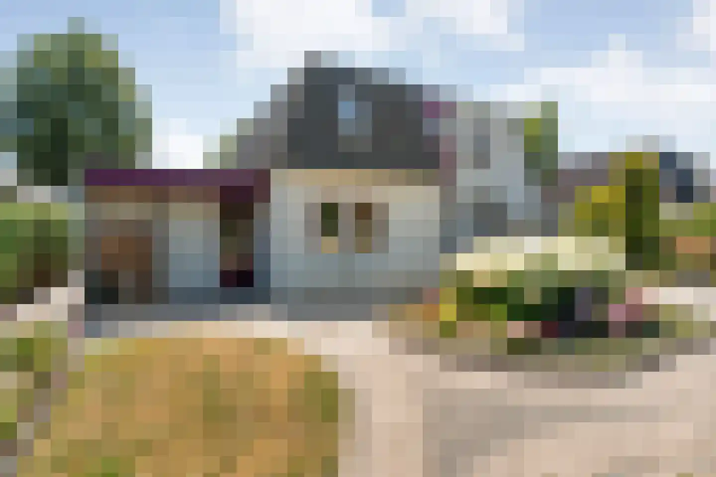 Pilotenlaan 29 Zwolle thumbnail 45