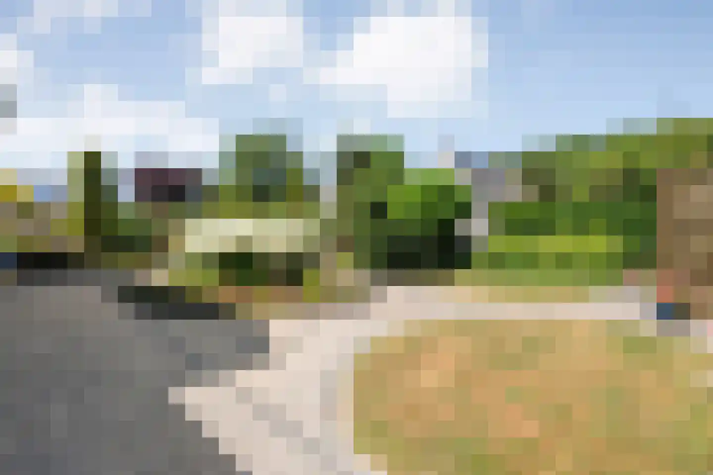 Pilotenlaan 29 Zwolle thumbnail 47