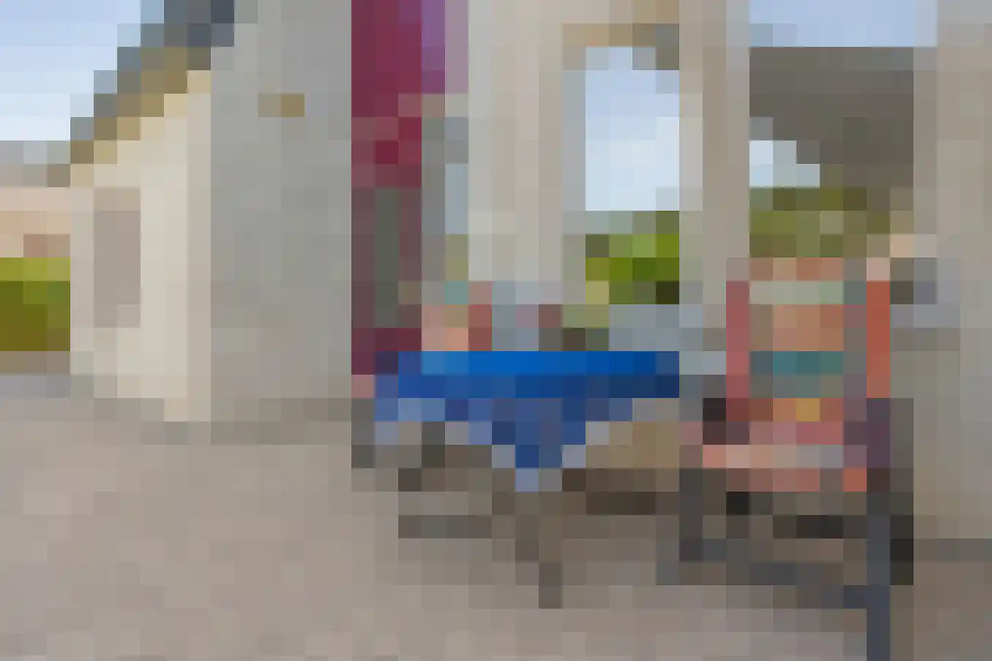 Pilotenlaan 29 Zwolle thumbnail 48