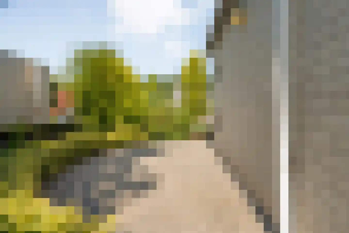 Pilotenlaan 29 Zwolle thumbnail 50
