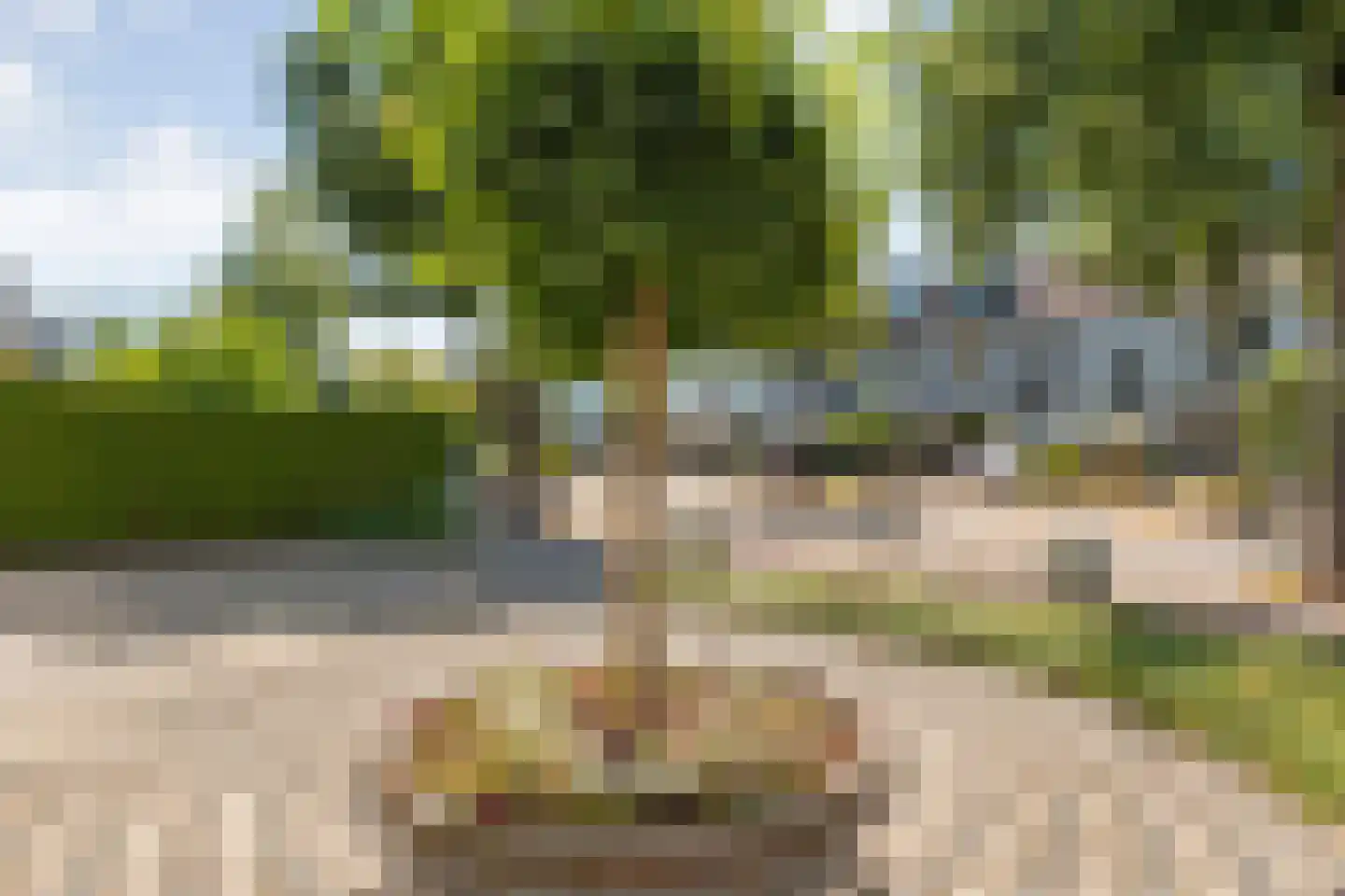 Pilotenlaan 29 Zwolle thumbnail 51