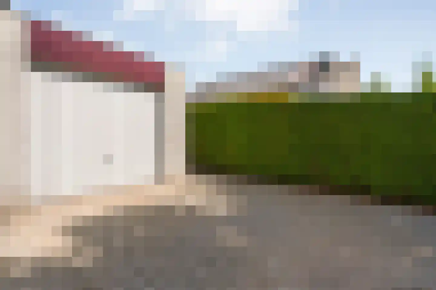 Pilotenlaan 29 Zwolle thumbnail 53