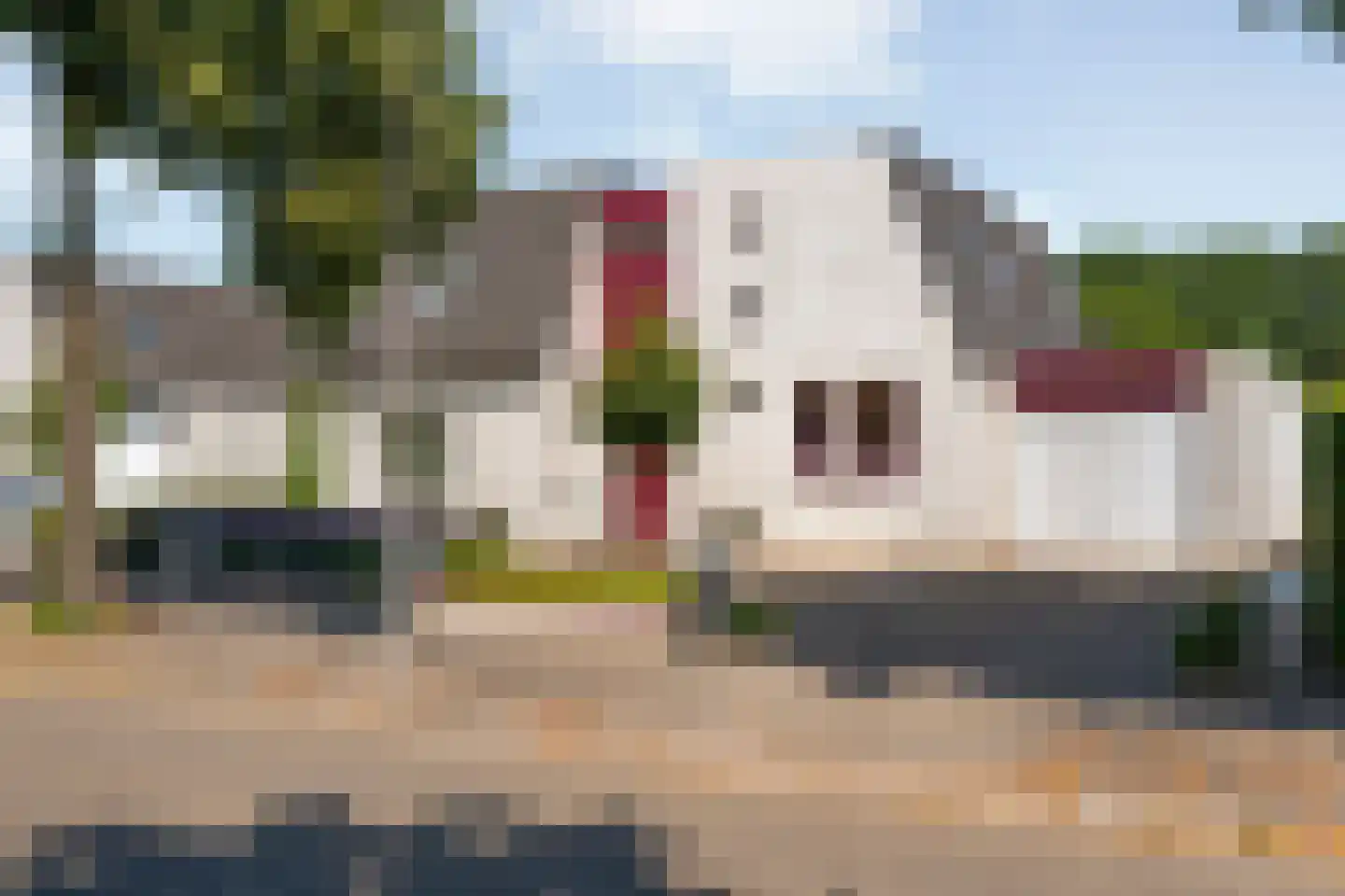Pilotenlaan 29 Zwolle thumbnail 54