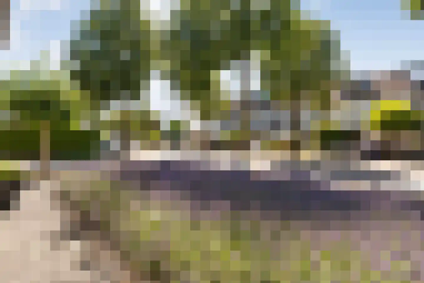 Pilotenlaan 29 Zwolle thumbnail 57