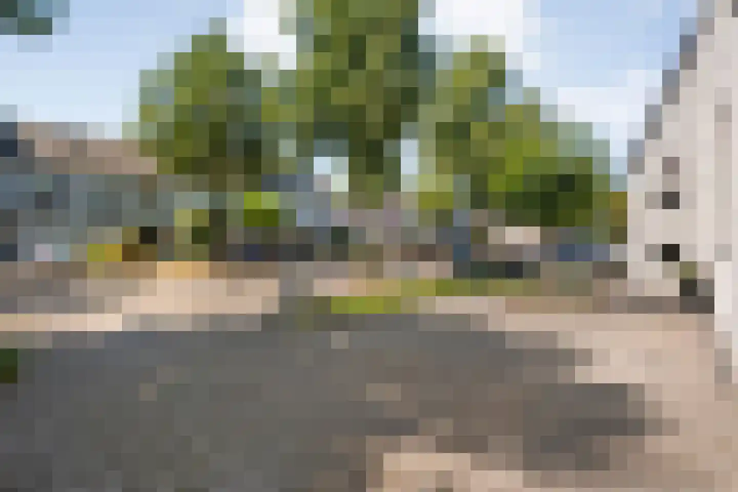 Pilotenlaan 29 Zwolle thumbnail 58