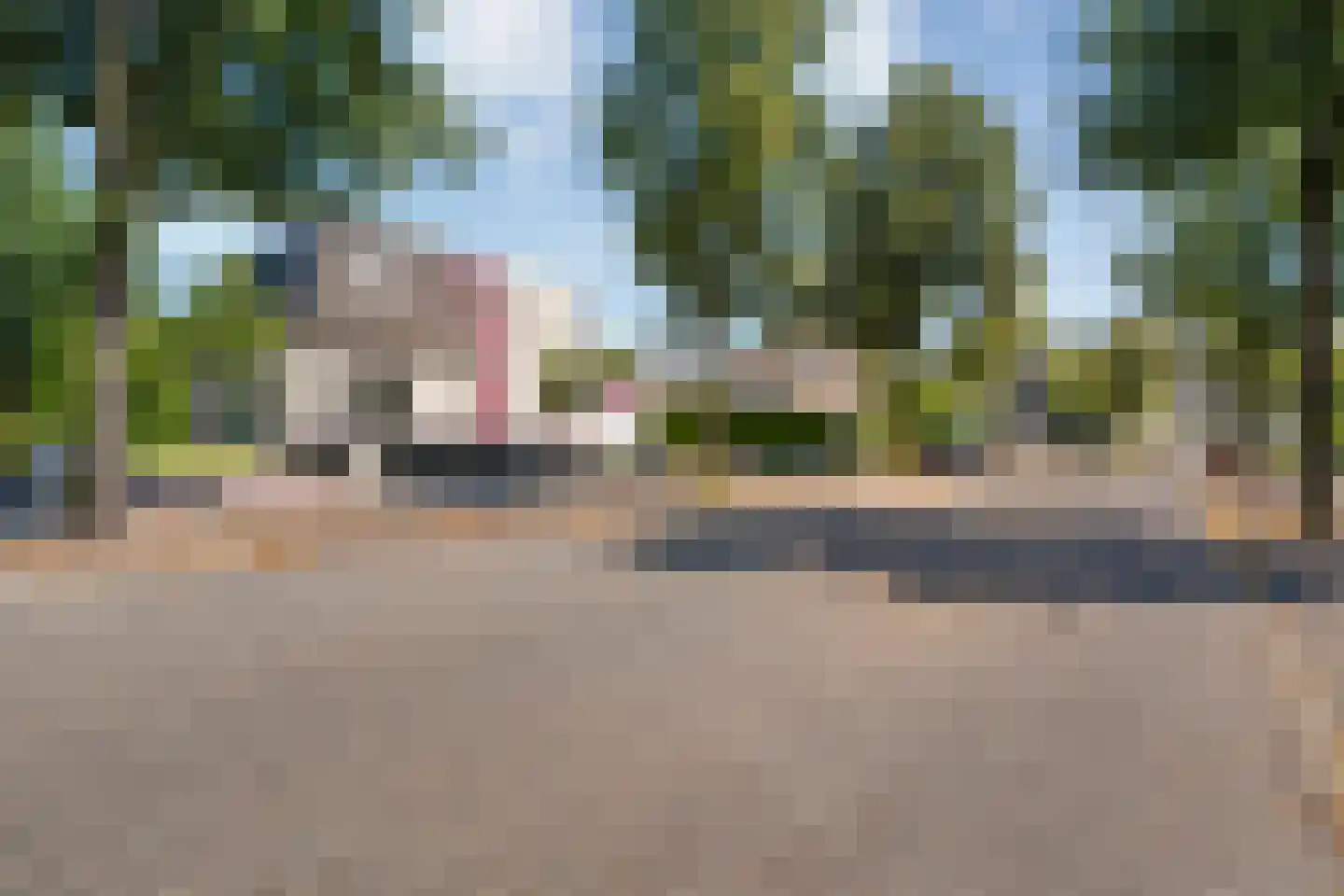 Pilotenlaan 29 Zwolle thumbnail 59