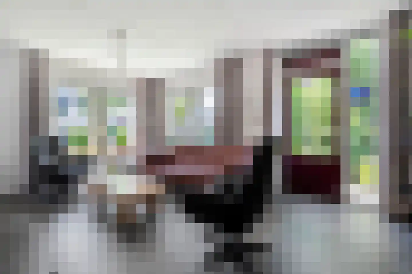 Pilotenlaan 29 Zwolle thumbnail 6