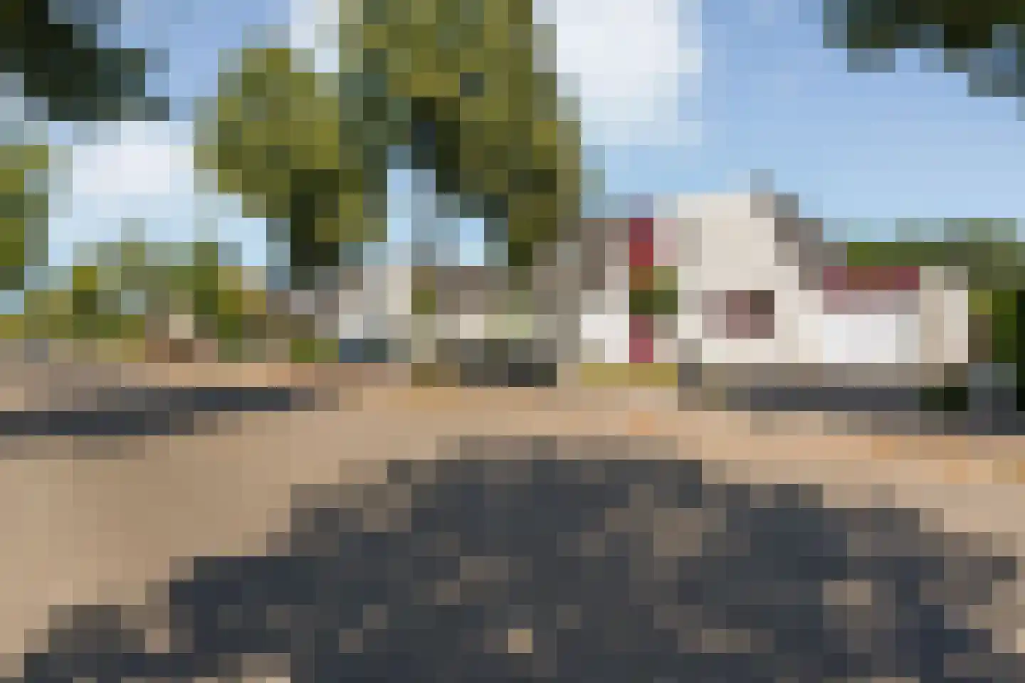 Pilotenlaan 29 Zwolle thumbnail 60