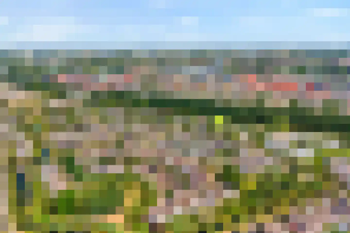 Pilotenlaan 29 Zwolle thumbnail 62