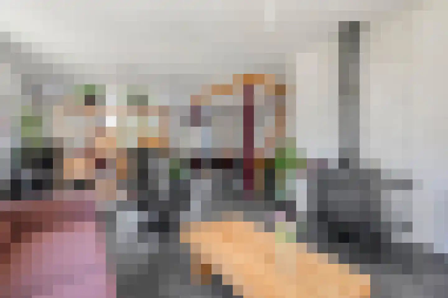 Pilotenlaan 29 Zwolle thumbnail 8