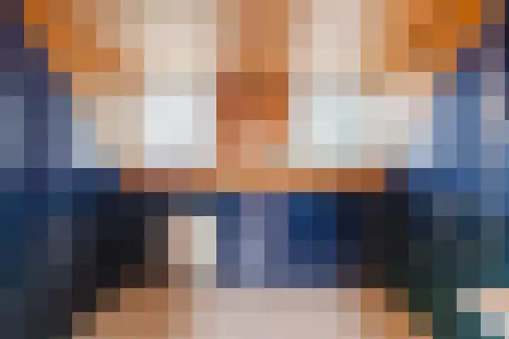 Pilotenlaan 5 Meppel thumbnail 28