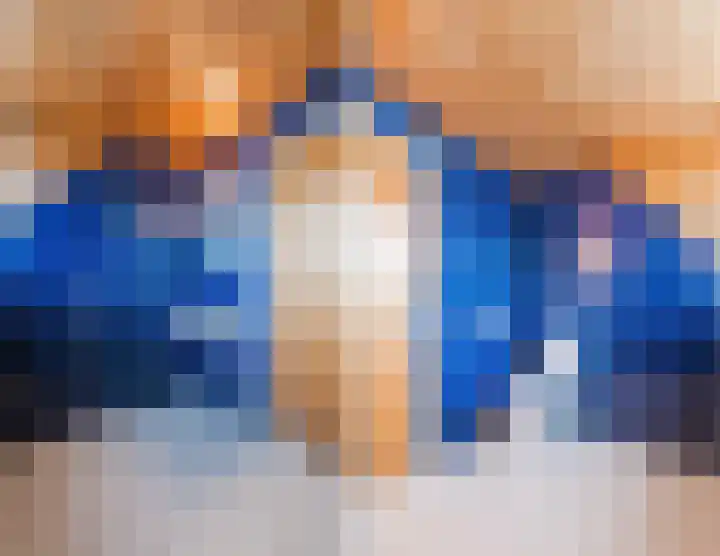 Pilotenlaan 5 Meppel thumbnail 29