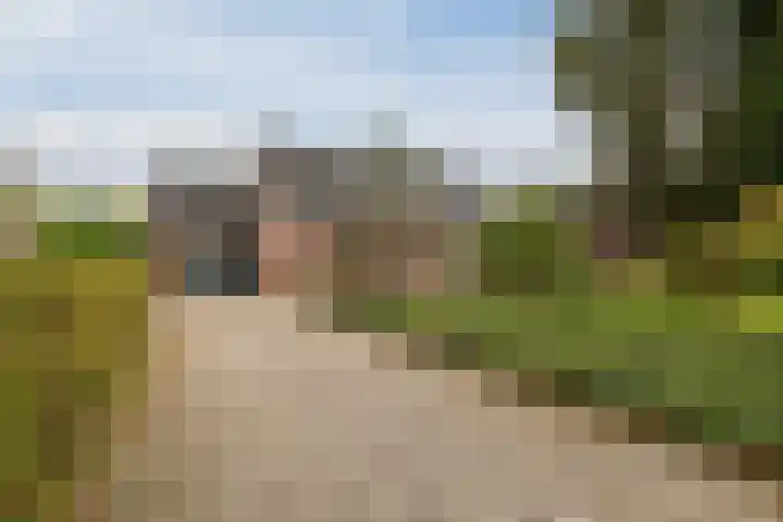 Pilotenlaan 5 Meppel thumbnail 30