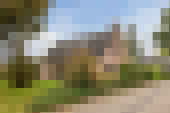 Pilotenlaan 5 Meppel thumbnail 31