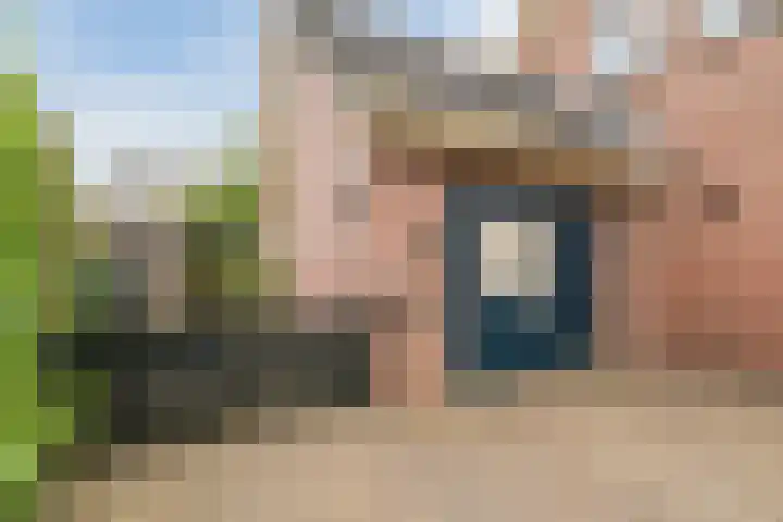 Pilotenlaan 5 Meppel thumbnail 33