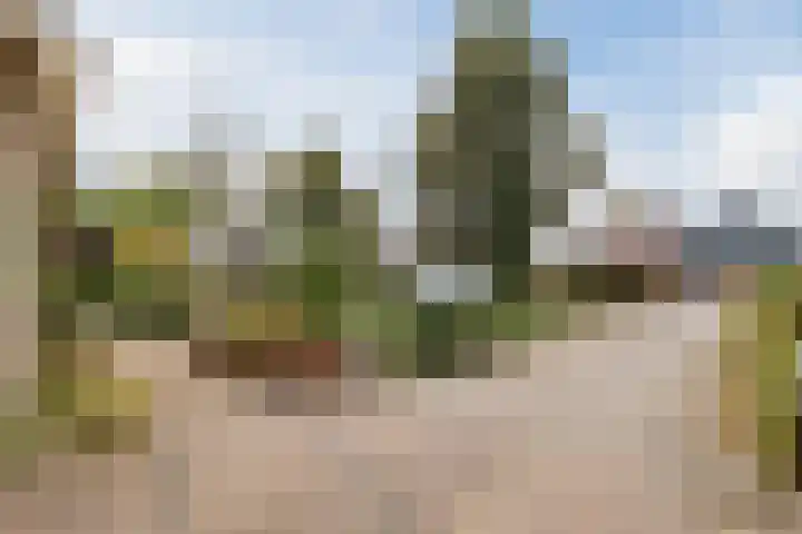 Pilotenlaan 5 Meppel thumbnail 34