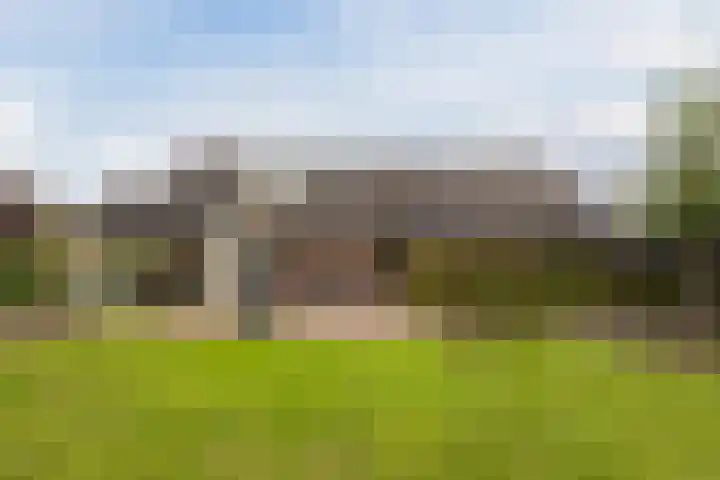 Pilotenlaan 5 Meppel thumbnail 35