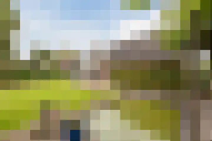 Pilotenlaan 5 Meppel thumbnail 36