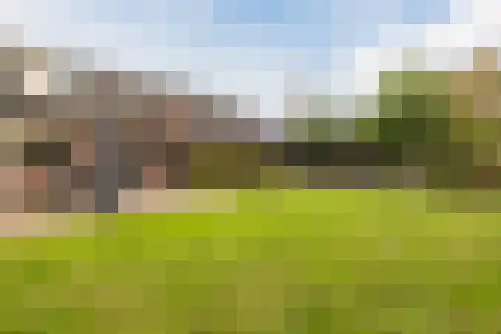 Pilotenlaan 5 Meppel thumbnail 39