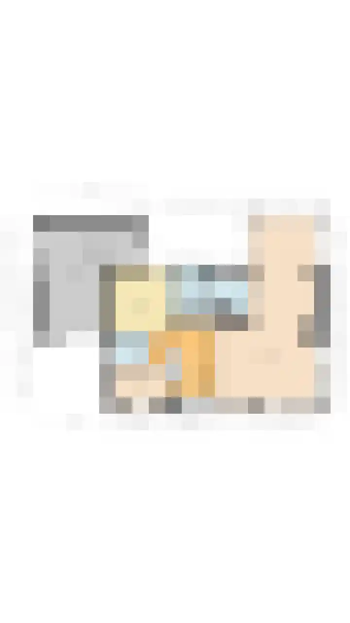 Pilotenlaan 5 Meppel thumbnail 42