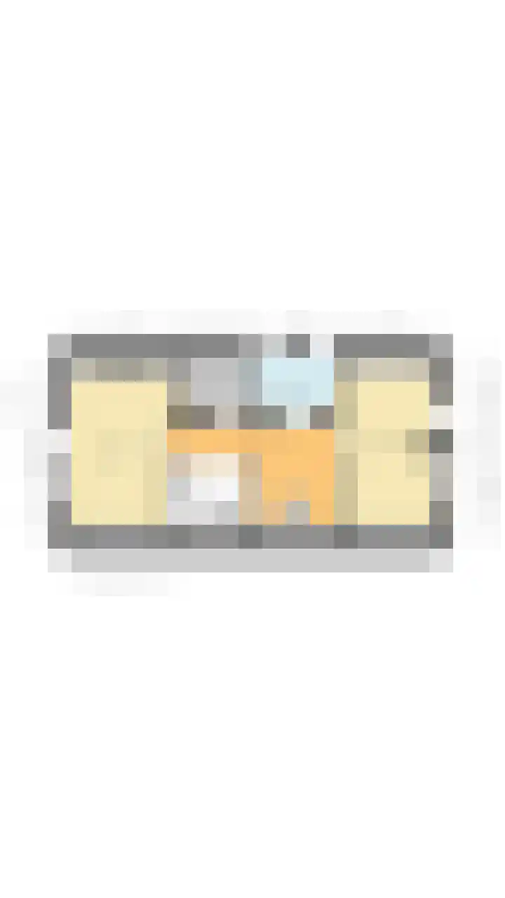 Pilotenlaan 5 Meppel thumbnail 43