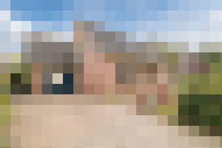 Pilotenlaan 5 Meppel thumbnail 5
