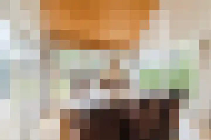 Pilotenlaan 5 Meppel thumbnail 9