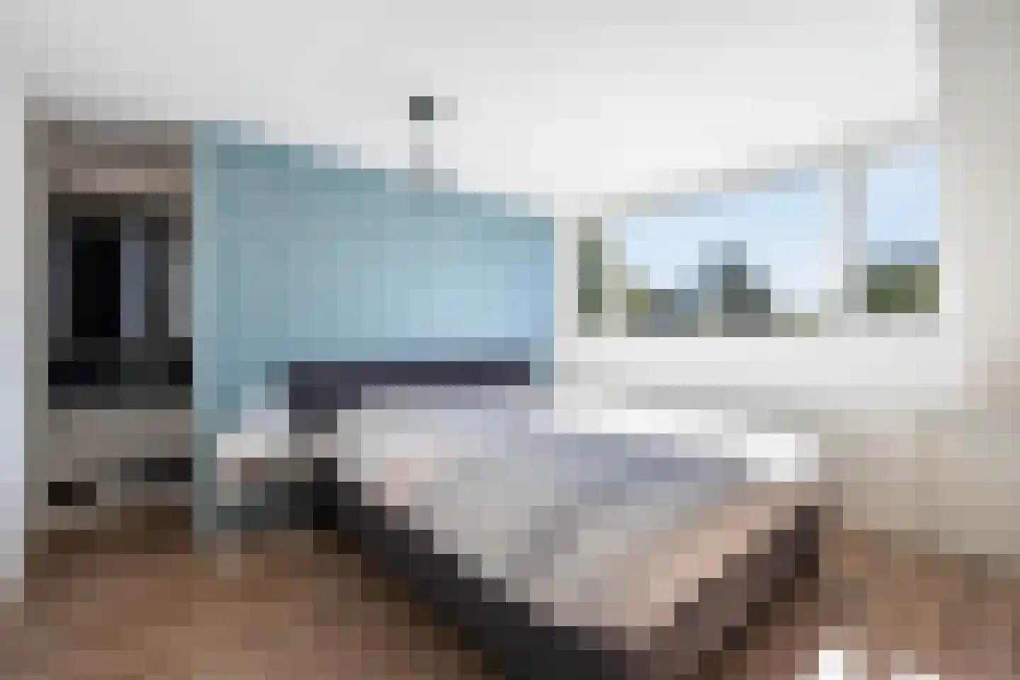 Pilotenlaan 54 Zwolle thumbnail 14