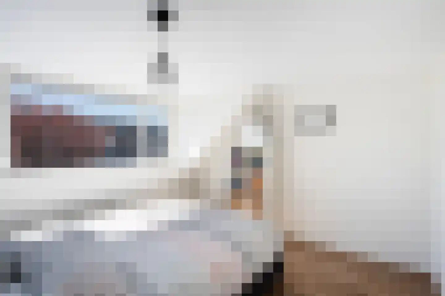Pilotenlaan 54 Zwolle thumbnail 15