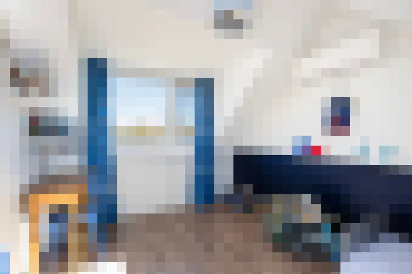Pilotenlaan 54 Zwolle thumbnail 21