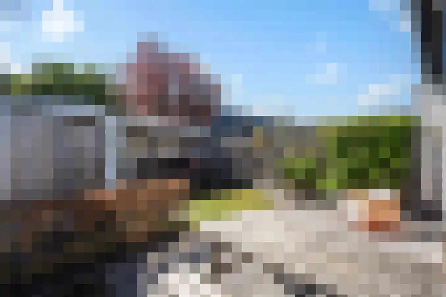 Pilotenlaan 54 Zwolle thumbnail 23