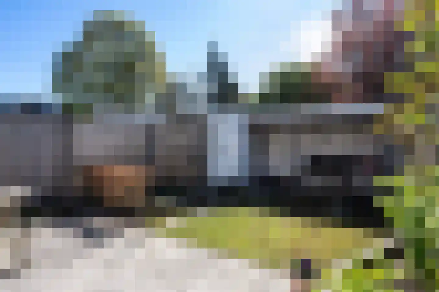 Pilotenlaan 54 Zwolle thumbnail 24