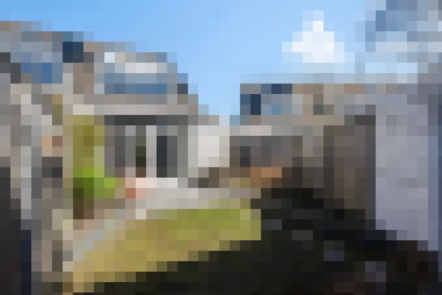 Pilotenlaan 54 Zwolle thumbnail 25