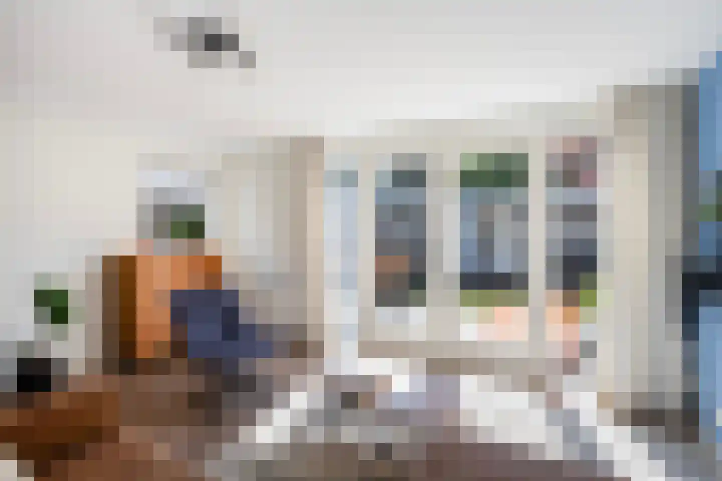 Pilotenlaan 54 Zwolle thumbnail 6