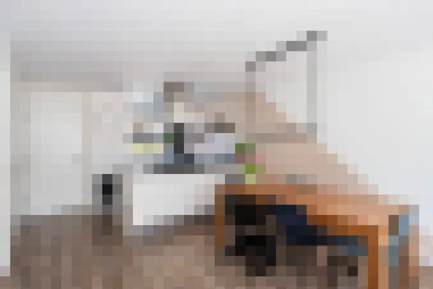 Pilotenlaan 54 Zwolle thumbnail 8