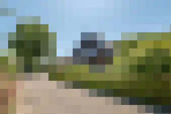 Pilotenlaan 9 Meppel thumbnail 36