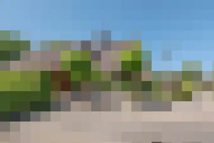 Pilotenlaan 9 Meppel thumbnail 37