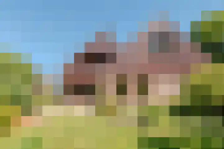 Pilotenlaan 9 Meppel thumbnail 38