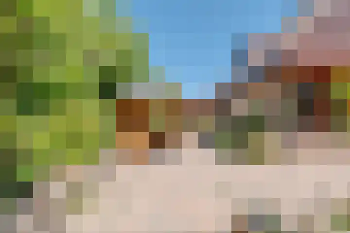 Pilotenlaan 9 Meppel thumbnail 40