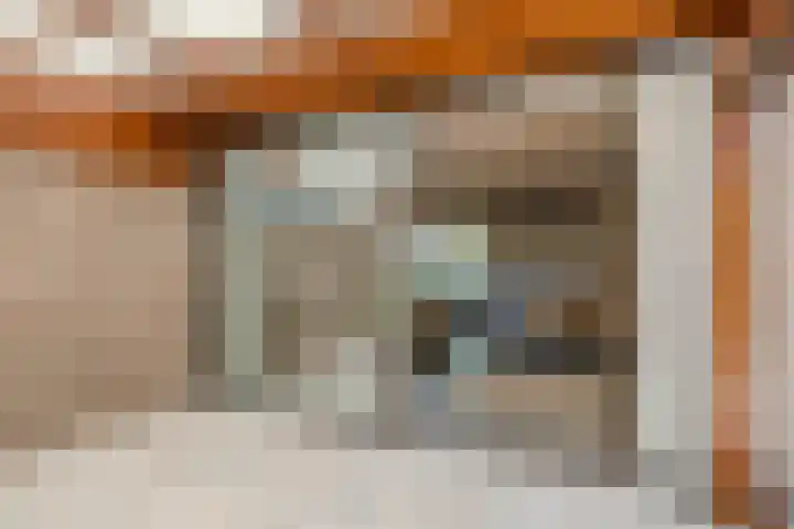 Pilotenlaan 9 Meppel thumbnail 9