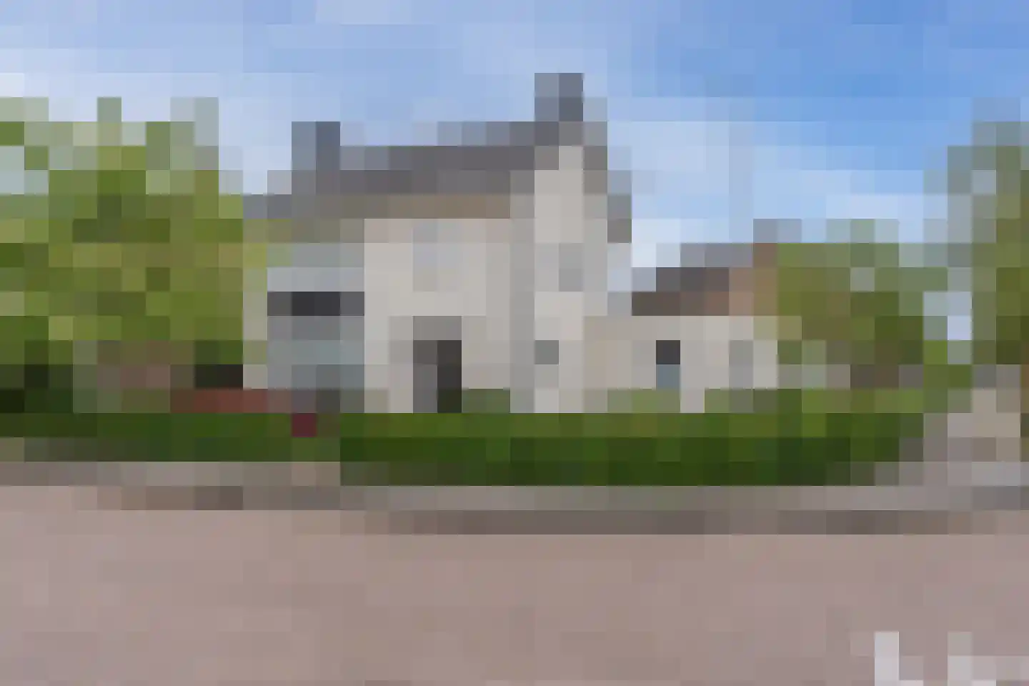 Pilotenstraat 18 Den Dungen