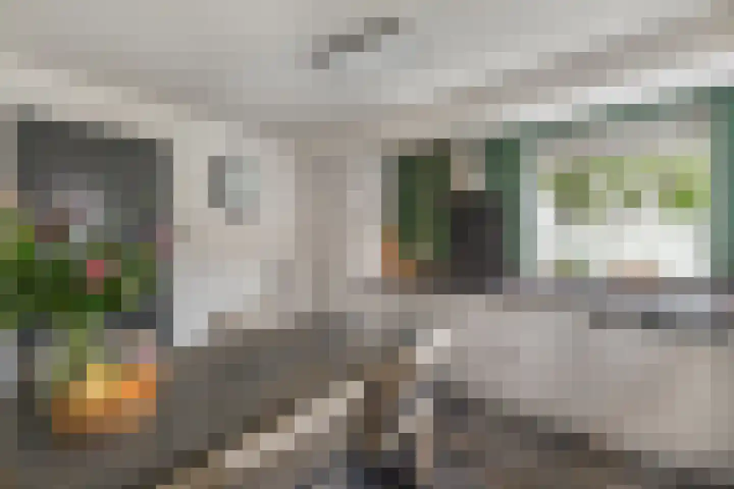 Pilotenstraat 18 Den Dungen thumbnail 13