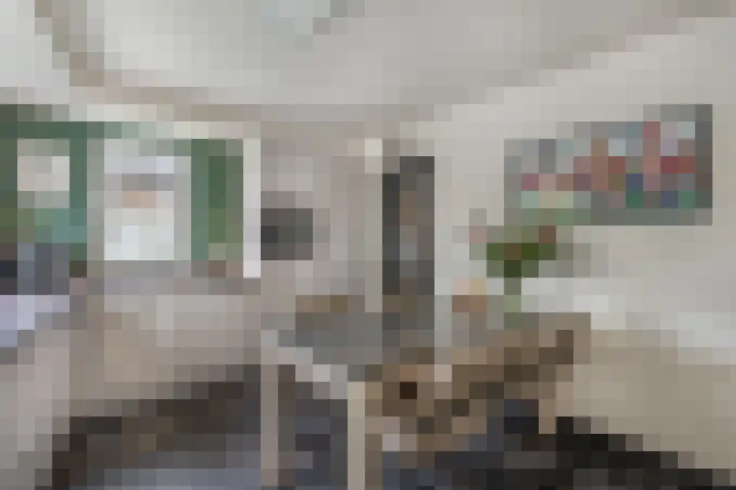 Pilotenstraat 18 Den Dungen thumbnail 14