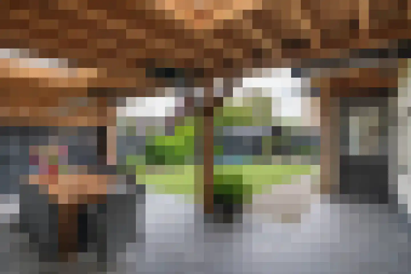 Pilotenstraat 18 Den Dungen thumbnail 15