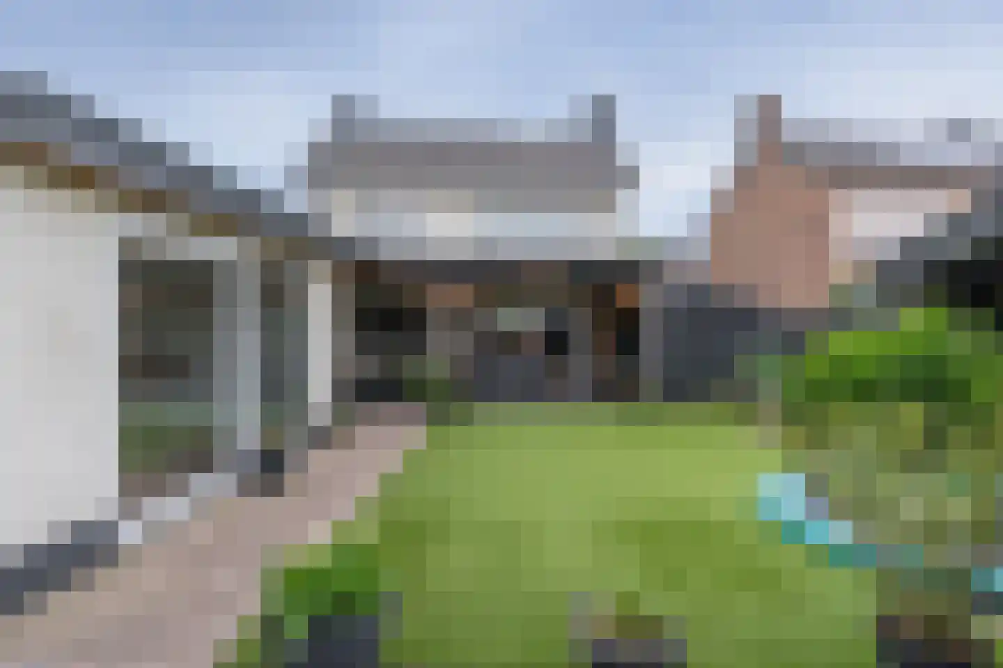 Pilotenstraat 18 Den Dungen thumbnail 16