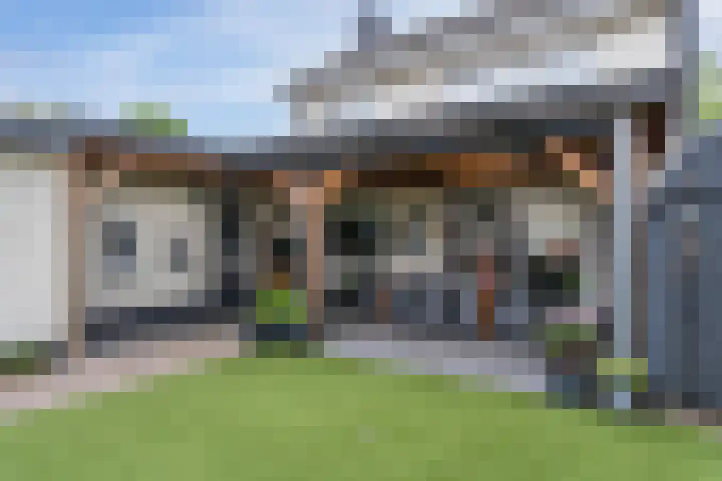 Pilotenstraat 18 Den Dungen thumbnail 17