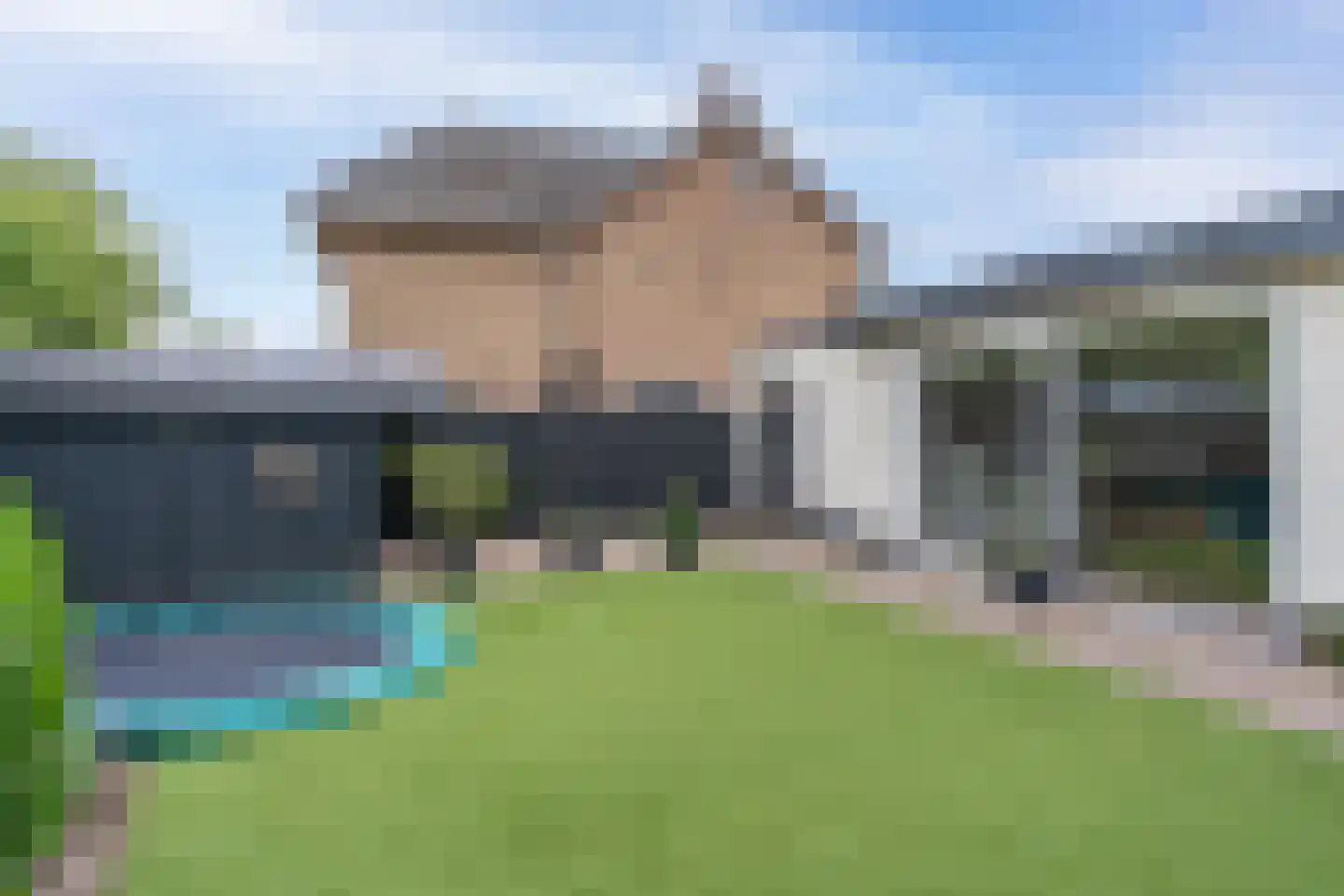 Pilotenstraat 18 Den Dungen thumbnail 18