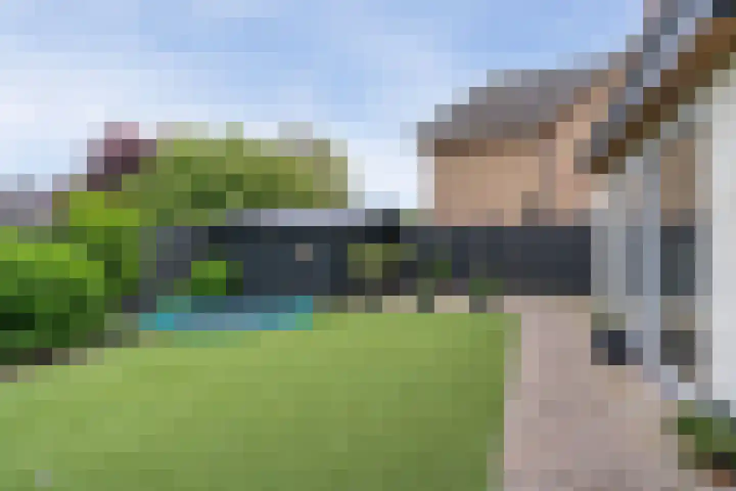 Pilotenstraat 18 Den Dungen thumbnail 19